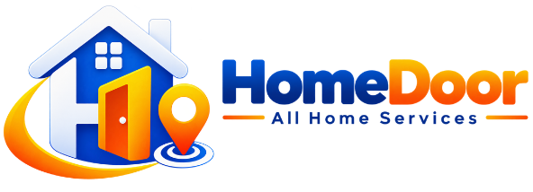 Homedoor